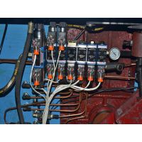 全自动锯片磨齿机/圆锯片磨齿机/自动锯片研磨机/磨齿机厂家/磨齿机