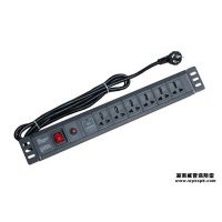 Դײ WPX-PDU106-1.5U