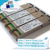 Juniper XFP10Gģģ EX-XFP-10GE-SRģ ̫