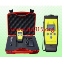 ¥¥供便携式检漏仪() 型号:X91/NA-1库号:M392845