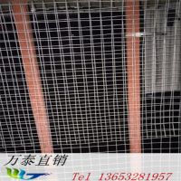 镀锌双向焊接网 方格网价格多少 电焊网产品质量