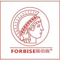 广东汇志源化工有限公司
