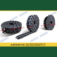 ӦƷĴܳSK250-8