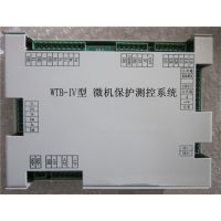 WTB-IV ΢ϵͳ-Ʒ