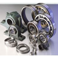 ӦSKF 6214-2RS1/HC5C3WT SKF ¶ó޹˾