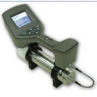 SamRAE 940ʶ IRM-1000