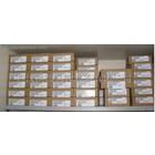 德国西门子S7-200PLC，6ES7390-1AJ30-0AA0
