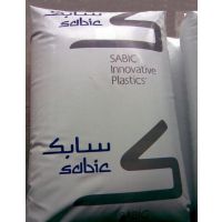 耐冲击强度高/聚碳酸酯/高透明PC塑胶原料/美国基础创新/HFD1014