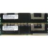 Ӧ4G DDR3 1333ECC  PC3 10600E  شELPIDA ڴ