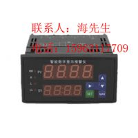 ***ֻӦɽKCXM-4012P3S˫·Ա96&times;48ʱ2