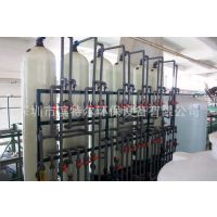 רҵӦƷˮ豸 DY-05T/h-385 ˮ