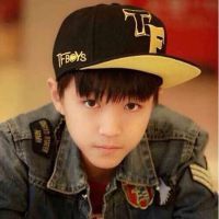 tfboysͬñTFñѼñƽҶݰñ