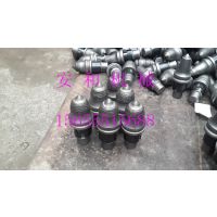 س ĥӵͷ 3060-24  ڽس άظ