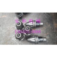 س ĥӵͷ 3060-24  ڽس άظ