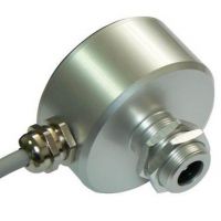 MTX50A¶ȴ