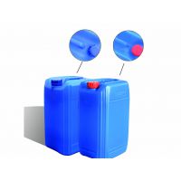 25LͰ_õĶͰƼ