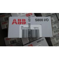 ABB DCSϵͳ CI840A