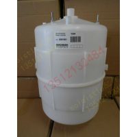 NDMŵյʪͰʪºʪ1334/13KG