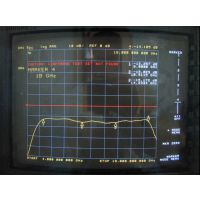 CTT6-18GHz 45dB 30dBm/1W SMAƵ΢߹ʵŴ