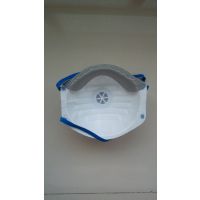 Kimberly-Clark63220ԿPM2.5