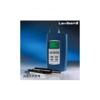 ¹SensoDirect 150 pH-Con-TDS-DOˮʲⶨ