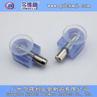 ͸ 5mm Ҿ߳Ӽгֱ