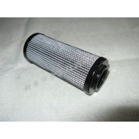 ݸ˻ 06NA660088 ֱ