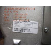 Ӧ¹SIEMENS ѹ VGD40.100
