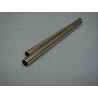 Ӧ38*1.35־⾶0.03mm