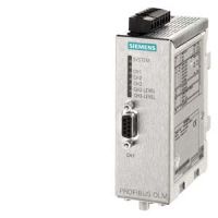 ԭװ6GK1 503-3CB00