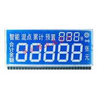 ʤHCS8954㳮LCDҺʾ