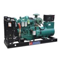 150KWYC6G245L-D20񷢵Էĵ