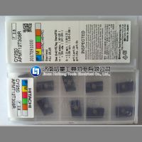 ϳƬJDMT150508R-FW JP4020 ϳƬ***ص