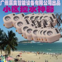 ݳ豸ICˮˢϵͳˮdn65Ǳ
