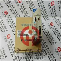 CIMRF7U41850