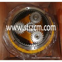 PC360-7ᣬٶȣţ