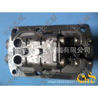 SD22ת SL30W