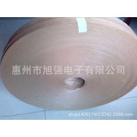 ҴţƤֽ|۽׽ţƤֽ|0.47mm