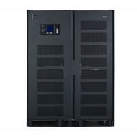 ĬԴ ĬHipulse U 400KVA/360kW  12