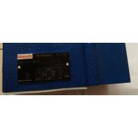 ¹ʿѹZDC10PT-2X/V