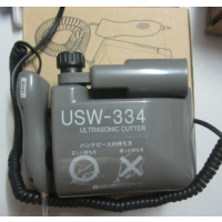 ձUS-334и