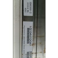 LQ104V1DG61ʾֻѯ