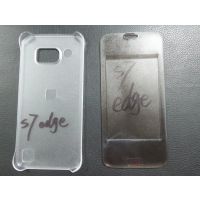 S7edgeֻS7ٷƤײ忨ز G930Aֻ