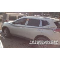 ղ濥ԭSUVֽ   