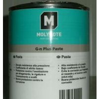 Molykote PD-930 lubricant,ƤĤ