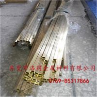 Ǧͭ5.0mm-C36000ͭԲ