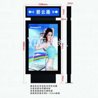 Ǩ·*** ¶ع豸