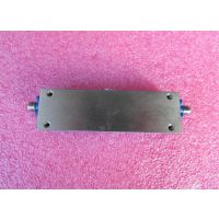 CTT 3-8GHz 34dB SMA 1W Ƶ΢Ŵ