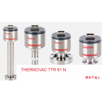 ƤռTHERMOVAC TTR91NTTR96N