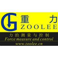 深圳市重力传感器技术有限公司